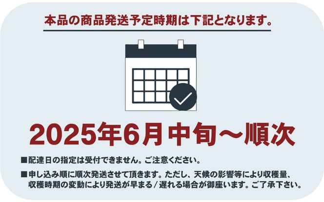 【2025年先行予約】朝もぎ直送！『桃　白鳳系』5～8玉 約2kg規格箱入り 【高機能共選機使用】選び抜かれた桃《もも 先行予約》　山梨県産 モモ/ フルーツ 果物 くだもの 人気 産地直送/厳選  贈答 贈り物 6月