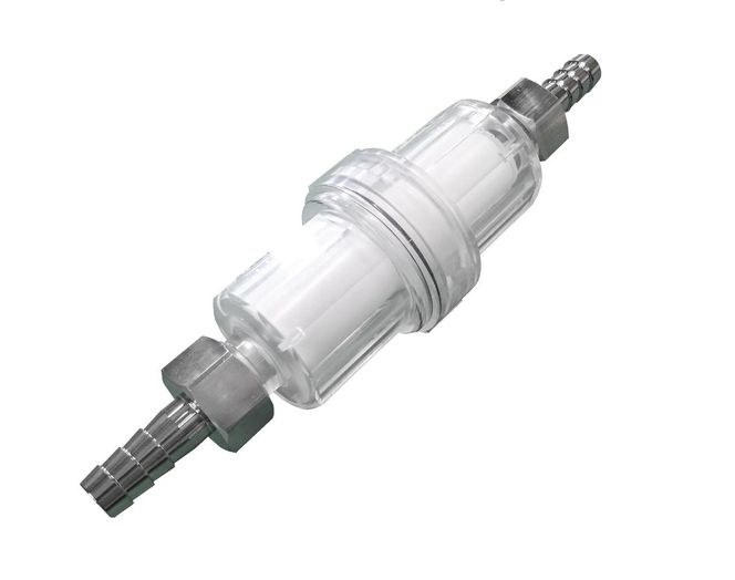 【霧のいけうち】高圧ポンプ仕様ミストキット「COOLKIT-D」（1台）800-3