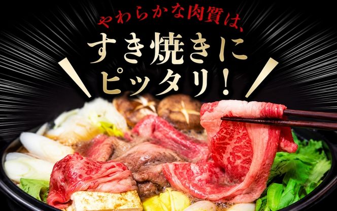 紀和牛すき焼き用赤身300g【冷蔵】 / 牛  肉 牛肉 紀和牛   赤身 すきやき【tnk302-1】