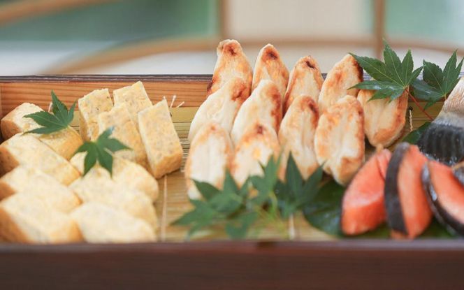 【ホテルモントレ仙台】平休日1泊朝食付　ペア宿泊券《スタンダードツイン》【仙台市 宿泊 チケット】 041009_FU007