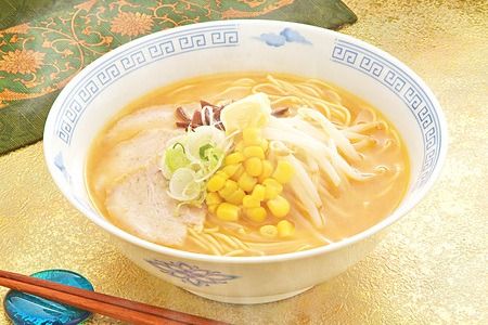 伊之助ラーメンセット3種20食入り(乾麺)【お中元 お歳暮 即席めん インスタント アウトドア 簡単】(H019107)