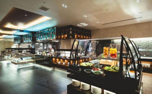 旅行 宿泊利用 ホテル ペア朝食付宿泊券＜オーシャンフロントビュー・ツイン＞ハイアットリージェンシー瀬良垣アイランド沖縄