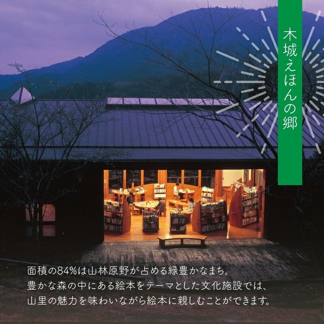 【宮崎県木城町】寄付のみの応援受付(返礼品はございません) 1000円_K00_0001