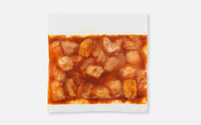 ＜訳アリ＞牛マルチョウ　特製味噌漬け　0.3kg(300g×1）【2026年4月発送】 141305_KZ28VC04