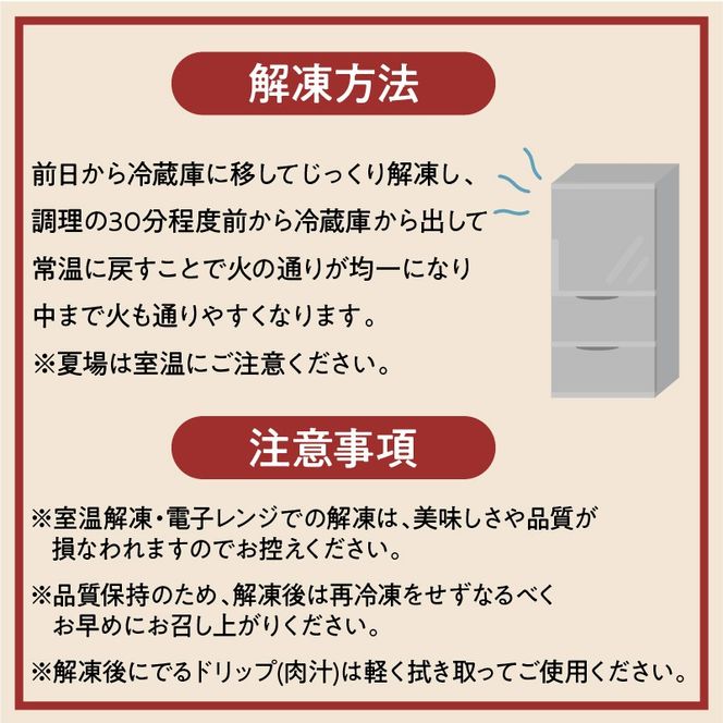 南国スイート豚味噌漬けセット　K002-014