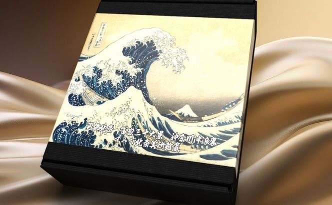 クラフトビール 2種 350ml × 6本 飲み比べ セット 両国麦酒研究所 葛飾北斎 冨嶽三十六景ラベル 地ビール クラフト ビール 缶ビール 詰め合わせ 飲み比べセット お酒 酒 アルコール インディアペールエール ペールエール IPA ipa 冷蔵 東京 墨田区