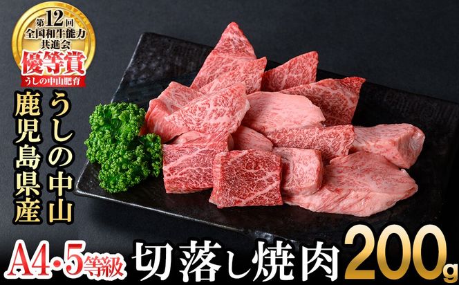 yuzuszA4EA5Yјa ̒R ؂藎Ƃēp 200g  a0-382