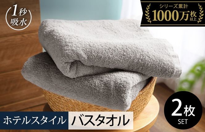 y{򍲖sz099H1905 yXs[hzqIG ze^I oX^I 2 CgO[y^I B^I z ig n Vv pi ӂӂ ӂӂ Ƒ B^I l炵 Xs[hz