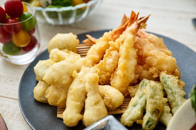 【ホテルグランヴィア京都／カフェレストラン ル・タン 】ランチバイキング2名様分｜京都駅直結 人気ホテル カジュアルダイニング 食事券［ 駅直結 大規模 カフェレストラン ランチバイキング ペア食事券 2人 人気 おすすめ 食事 ビュッフェ グルメ 旅行 観光 ホテル ふるさと納税 ］ 261009_A-LA910