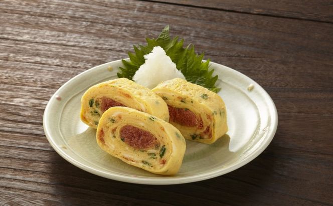 かねふく明太子使用 博多辛子めんたい粉（こ）40g×10袋 井口食品 いのくち 常温 ふりかけ 辛子明太子 明太子 めんたいこ 粉 ご飯のお供 調味料 袋 小分け 博多 九州 福岡県 大刀洗町 送料無料