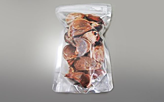 香川県産　熟成黒にんにく　300g（バラタイプ） 野菜 