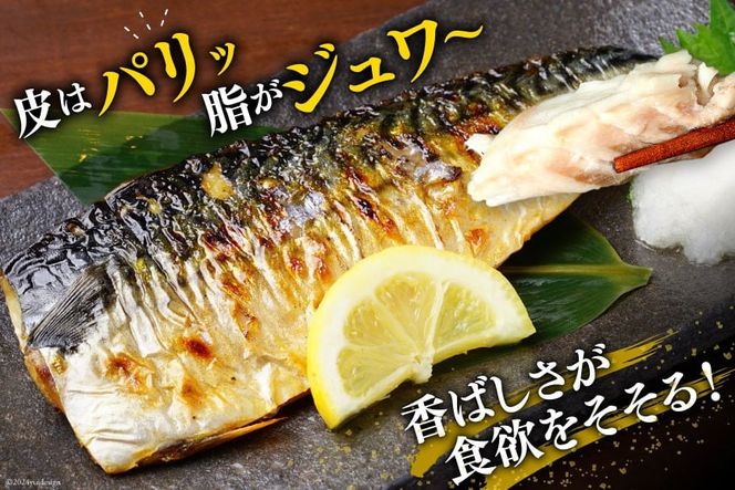 サバ フィレ 切り身 1kg 無添加 鯖 さば [かわむら家 宮城県 気仙沼市 20564569] 魚 魚介類 魚介 切り身 冷凍 便利 弁当 おかず 惣菜