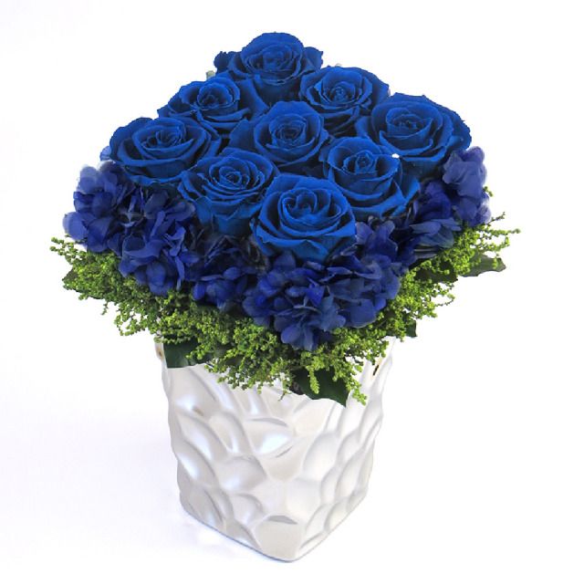 イタリアL 花 お花 プリザーブドフラワー ギフト プレゼント お祝い 誕生日 お供え アレンジ インテリア 東京都 墨田区