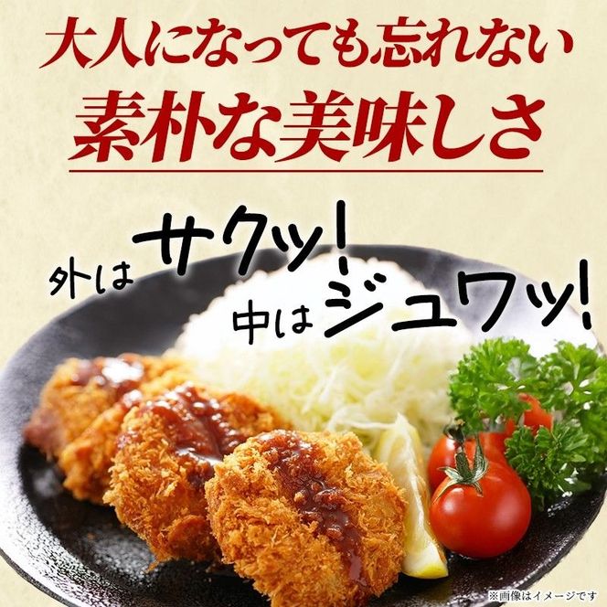 ヒレカツ 20個 セット 詰め合わせ 大容量 手づけヒレカツ 冷凍ヒレカツ