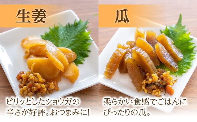 y茧쓇sz֎q   i lj / Е Ȃ  イ 卪 I Z  / 쓇s / 啽Hi[SAK003]