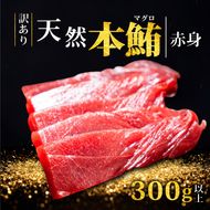 【スピード発送】 天然本まぐろ 赤身 300g以上 訳あり まぐろ 刺身 さしみ 刺し身 鮮魚 まぐろ赤身 鮪 魚介 魚 マグロ 漬け ユッケ 海鮮丼 国産 天然まぐろ 高級 天然 人気 寿司 本鮪 お正月 年末 冷凍 三陸 大船渡 岩手 冊 ギフト ごちそう