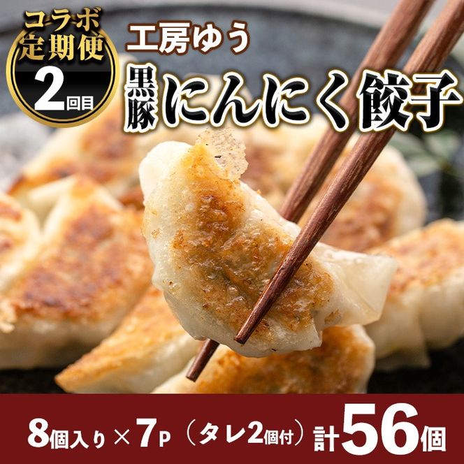 yɍszisa460 yցzR{ցI؃oGeB[ (S3)  R{   Ԃ [X o XCX Lq ⓀHi ܂ y ȒP yTL[~[gЁEH[䂤z