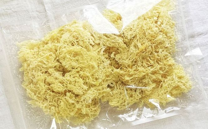 干し玉ねぎ 100g 糸島市 / 山下商店【いとしまごころ】 乾物 乾燥野菜 ドライオニオン[ANA039]