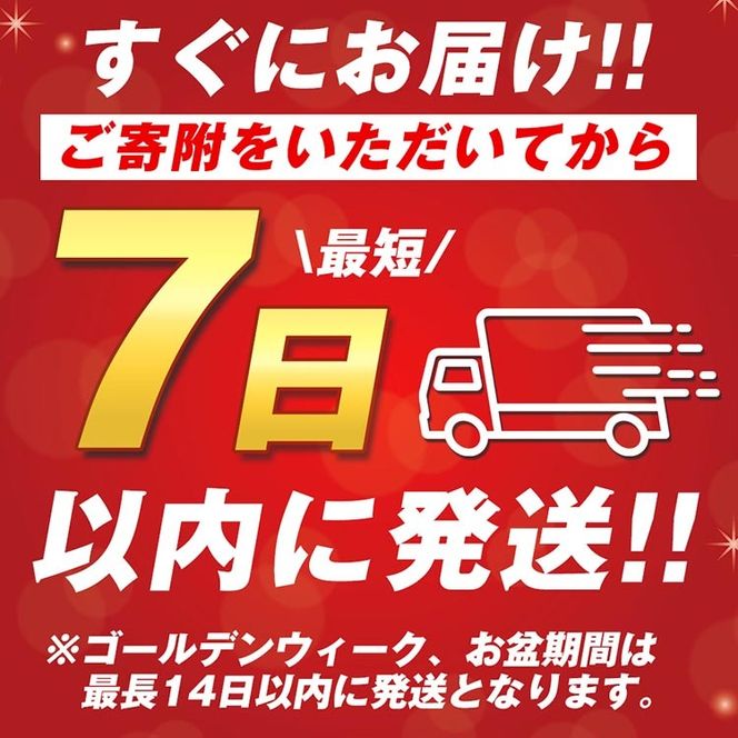 【最短7日以内発送】【訳あり】京都いづつ屋 厳選 亀岡牛 ローストビーフ 1kg（500g×2p）｜和牛 牛肉 冷凍 ふるさと納税牛肉