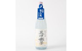 天神囃子 純米吟醸酒 1800ml（一升瓶） お酒 日本酒 