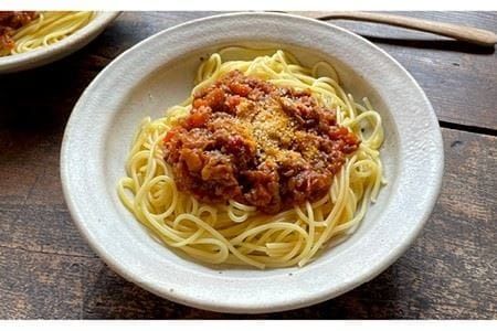 【 アイボリー シリーズ 】リム鉢 ペア 糸島市 / うつわと手仕事の店 研　器 陶器 食器 手作り クラフト[ARD025] 器 陶器 食器 皿 おしゃれ カレー パスタ おでん 和風 洋風 大きめ セット