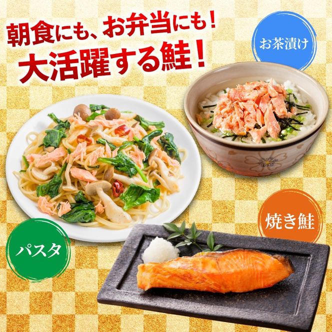 鮭 特選品 厚切り 塩銀鮭 切り身 2kg 塩鮭 ※配送不可：離島