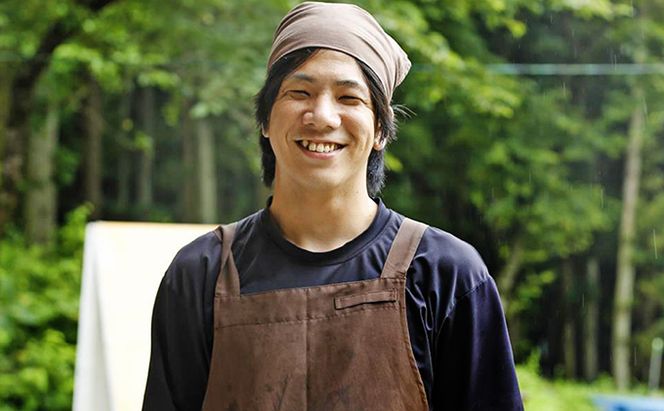 どぶろく 女切峠（おなきりとうげ）720ml×2本セット お酒 濁酒 アルコール おさけ 味比べ