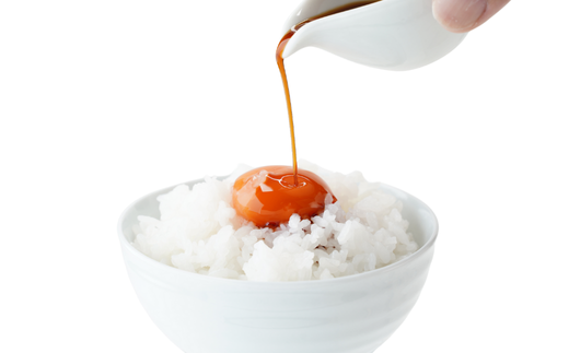 醤油 甘露しょうゆ (1000ml 15本) 【スピード発送】 甘口醤油 甘口 九州 調味料 [E-03]