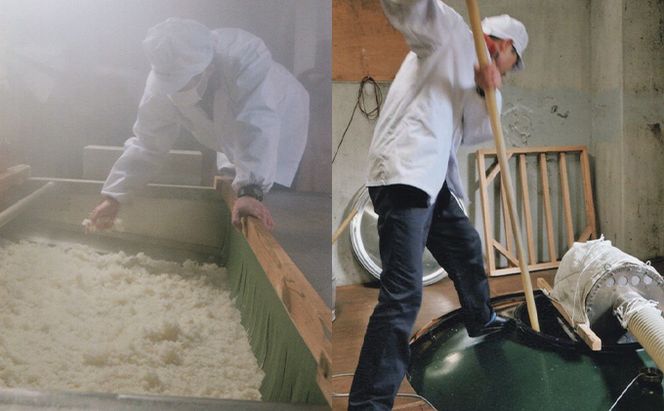 純米吟醸 橙の英君 720ml×1本 お酒 アルコール 日本酒 純米吟醸酒 フルーティー 爽やかな酸味 家飲み 宅飲み 晩酌 備前雄町 