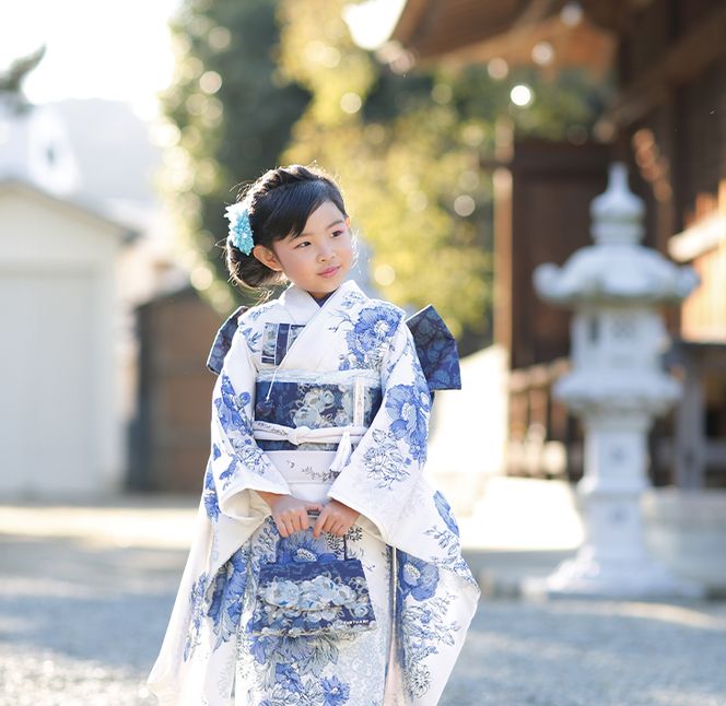 プロフォトコンテスト受賞多数！淡路島シンデレラポエムの撮影チケット【1枚・10,000円分】
