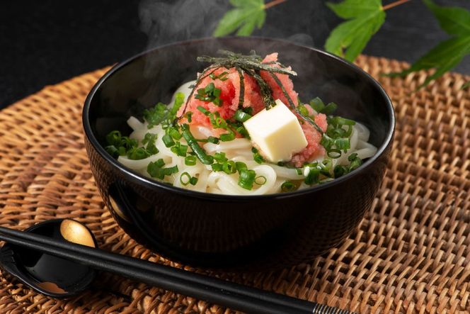 明太子 無着色 辛子明太子 バラコ 800g [地域商社ふるさぽ 福岡県 筑紫野市 21761448] めんたいこ 辛子めんたいこ からし明太子 切れ子 冷凍 福岡 博多