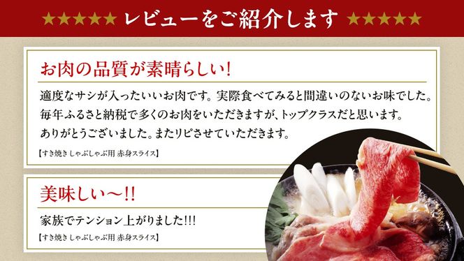 ＼ 選べるスタート月 ／ 【定期便】【全12回】『常陸牛』人気12か月堪能セット 牛肉 肉 お肉 国産 国産牛 ヒレ ステーキ ハンバーグ サーロイン 赤身 切り落とし 霜降り カルビ すき焼き しゃぶしゃぶ 和牛 黒毛和牛 (茨城県共通返礼品) [BX20-111-NT]