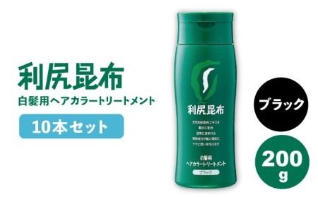 yszy 10{ z K wA J[ g[gg ubN styЃs[z PA e [AZA034]