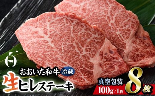 y啪sz ① ^   a q Xe[L (8) Y Xe[L  L㋍ uh BBQ o[xL[  ē q `h 󏭕 y 啪 syBD314zy{{Y ()z