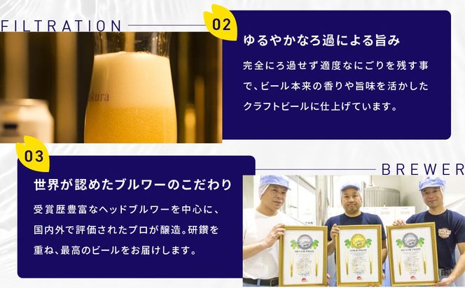 【黄桜】クラフトビール 「ラッキーチキン」（350ml缶×24本）［ キザクラ カッパ 京都 お酒 麦酒 ビール 缶ビール クラフトビール 地ビール ご当地 人気 びーる さけ beer BBQ 宅飲み 家飲み 晩酌 おすすめ 定番 ギフト プレゼント 贈答 飲み比べ セット ご自宅用 お取り寄せ おいしい ふるさと納税  ］ 261009_B-DN74