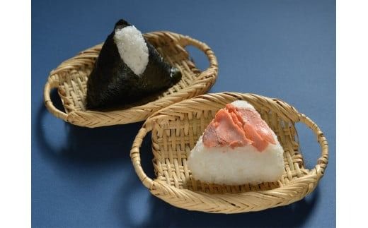 【定期便/3ヵ月】【令和7年産】岩手県産ひとめぼれ5kg/10kg