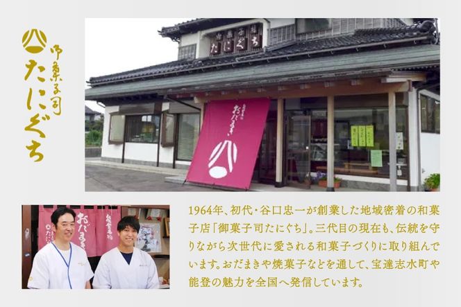 お菓子 個包装 満天のブルーベリー 15個入 [谷口製菓 石川県 宝達志水町 38601294] 菓子 焼菓子 菓子折り 和菓子 パイ スイーツ おかし おやつ 常温 ブルーベリー