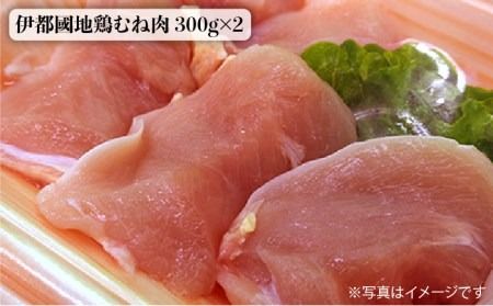 【月10個限定】 伊都國 地鶏 水炊き 用 セット 計1.8kg ( もも / むね / ガラ ) 2～3人前 × 2セット 《糸島》【トラヤミートセンター】[AJD006]