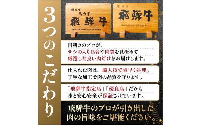 超ハンバーグミニ　5個 【0110-018】