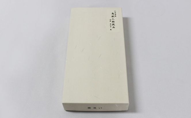 六曲屏風 鳥獣人物戯画 猿追い 屏風 インテリア 飾り 和風 アート 屏風絵 墨田区 東京都