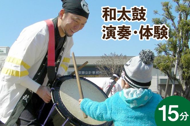 y{茧sž a tĚ 15 [IWiTVc {茧 s 452060759] ̌`Pbg t ̌^