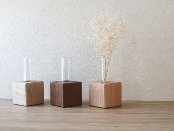 y{哌szXNGAL[uԕrbCގgp̖֑ؐ}q3_Zbgr 272183_CZ027