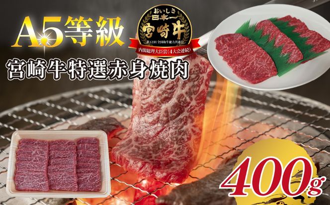 y{茧юszyA5z{苍IԐgē 400g {苍 uh a  ē Ia Ԑg A5 {茧 юs