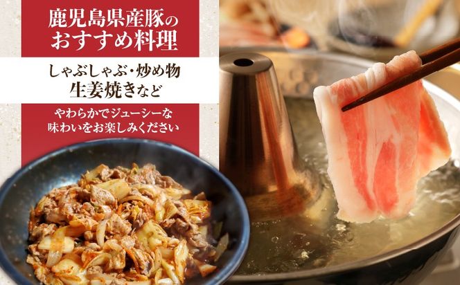 鹿児島県産☆天然猪肉３㎏ 楽天市場】【ふるさと納税】＜先行予約受付中！2025年10月以降