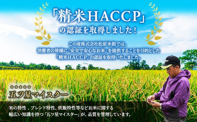 【令和7年度産】富良野 山部米研究会【 ゆめぴりか 】無洗米 5kg×2袋（10kg）お米 米 ご飯 ごはん 白米 令和7年 令和7年産 送料無料 北海道 富良野市 道産 直送 ふらの