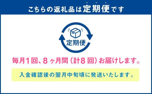 【8ヶ月定期便】アサヒ ドライゼロ（ノンアルコール）（合計192本）350ml×毎月1ケース（24本）=計8回お届け | アサヒビール 酒 お酒 ドライゼロ ノンアル 缶ビール 缶 ギフト 内祝い 茨城県 守谷市 みらい mirai