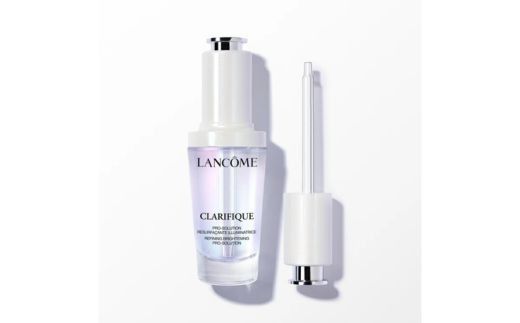 ランコム クラリフィック ブライトニング セラム 30mL ｜ ロレアル 美容液 美容オイル スキンケア 化粧品 毛穴ケア シミ対策 くすみ 透明感 LANCOME