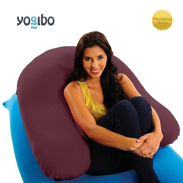 yOdlsszYogibo Support PremiumiM{[ T|[g v~AjfB[vp[v-[G786-11]