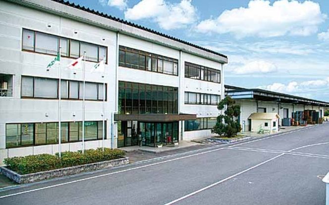 チョーヤ ウメッシュ 本格梅酒ソーダ缶 250ml×24本 【igge0016】