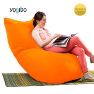 Yogibo Max Premium（ヨギボー マックス プレミアム
